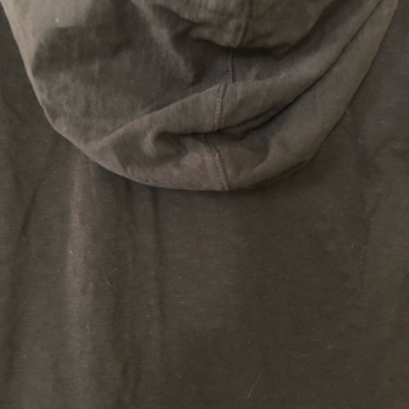 Hooded sweatshirt from CK - Picture 3 of 12